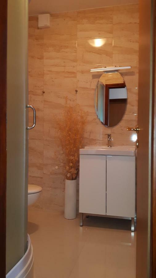 Apartament Lili'S House Ližnjan Zewnętrze zdjęcie