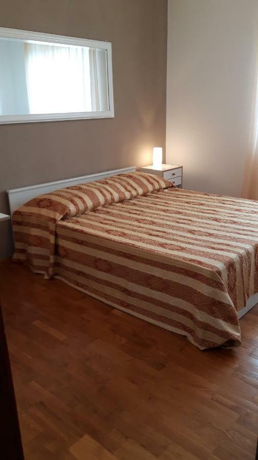 Apartament Lili'S House Ližnjan Zewnętrze zdjęcie