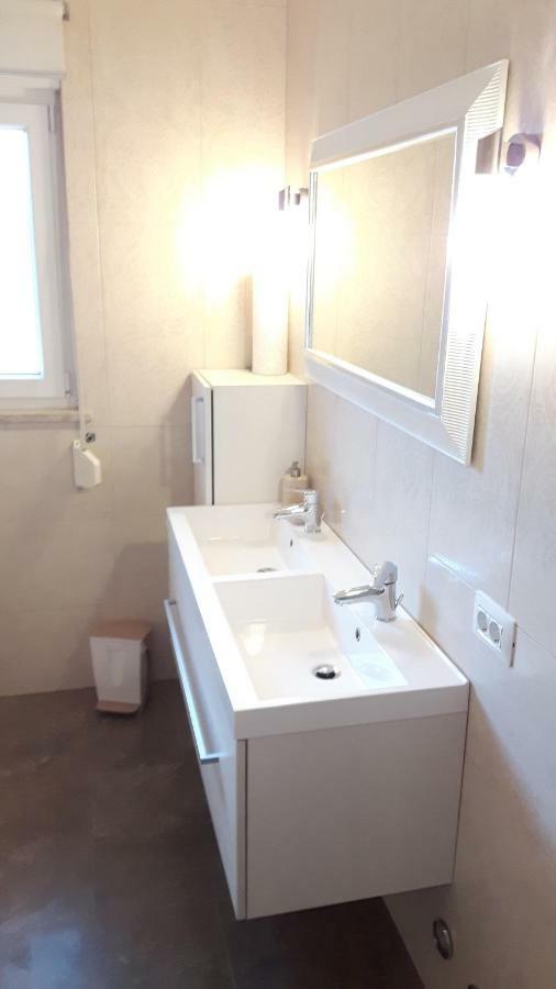 Apartament Lili'S House Ližnjan Zewnętrze zdjęcie